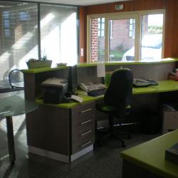 Agencement Hus