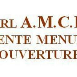 A.m.c.b