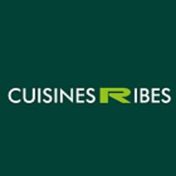 Agencement Ribes