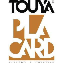 Agencement Touya Placard