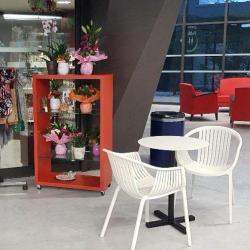 Agencements Ravassard