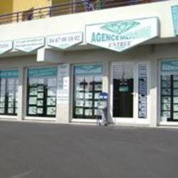Agencemeraude Entree