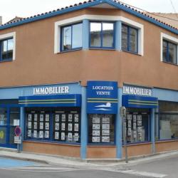 Agences Got Immobilier