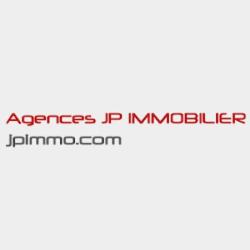 Agences Jp Immobilier