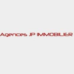 Agences Jp Immobilier