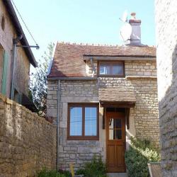 Agences Jp Immobilier