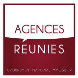 Agences Réunies