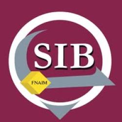Agences Sib