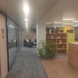 Agenceweb.fr