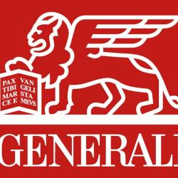 Agencia Generali Seguros
