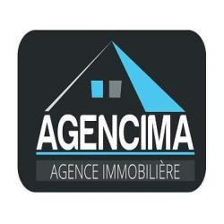 Agencima