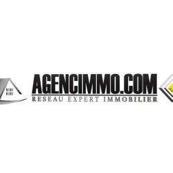 Agencimmo.com