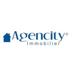 Agencity