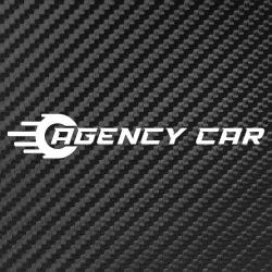 Agency Car Toulouse