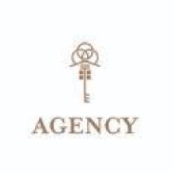 Agency