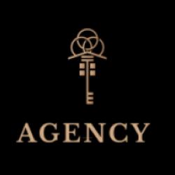 Agency (sarl Jcb Immobilier)