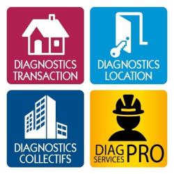 Agenda Diagnostics 31 Centre + Toulouse Sud-ouest