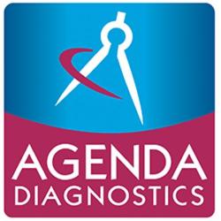 Agenda Diagnostics 67 Sélestat