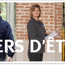 Agenda Diagnostics 74 Sud-ouest (annecy)
