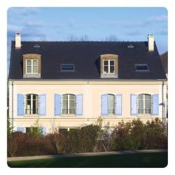 Agenda Diagnostics 971 Guadeloupe