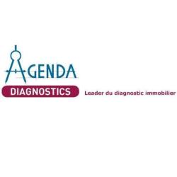 Agenda Diagnostics