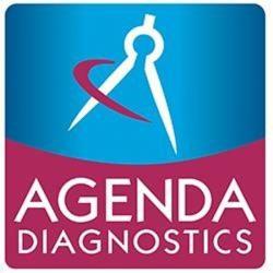 Agenda Diagnostics 25 Est
