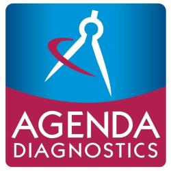 Agenda Diagnostics Immobiliers Paris 16