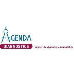 Agenda Diagnostics