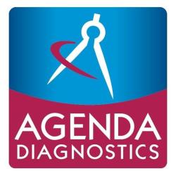Agenda Diagnostics
