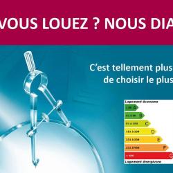 Agenda Diagnostics