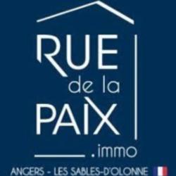 Agent Immobilier - Ruedelapaix.immo -hicham Bouzoubaa