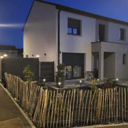 Agent Immobilier Binda Michael
