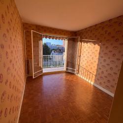 Agent Immobilier Bougival - Plusurimmo - Patrick Recroix