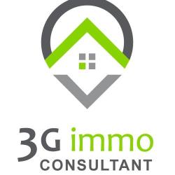 Agent Immobilier Lorgues - Nathalie Gavelle 3g Immobilier
