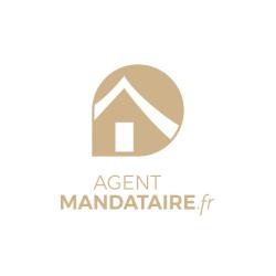 Agent Mandataire France