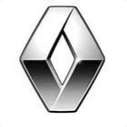 Agent Renault Garage Bouny Jugeals Nazareth