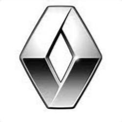 Agent Renault Garage Bouny Meyssac