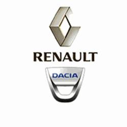 Renault Garage Meunier Agent