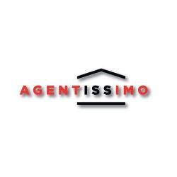 Agentissimo Agence La Fayette