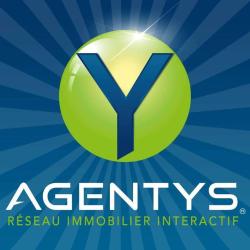 Agentys Vieux St Maur