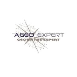 Ageo Expert