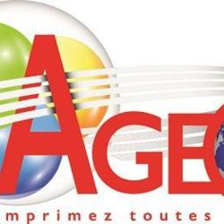 Ageor