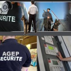 Agep Securite