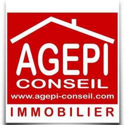 Benac Immobilier