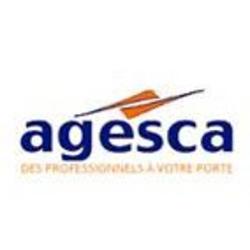Agesca Identification