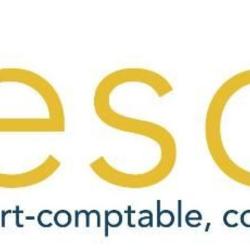 Agescom