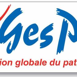Agespim