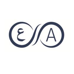 Agetrad - Traducteurs Assermentés