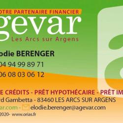 Agevar