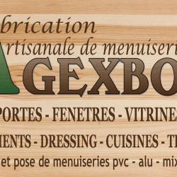 Agexbois